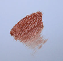 Load image into Gallery viewer, LGG Cosmetics Lip Shine