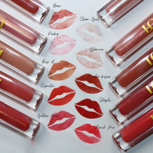 Load image into Gallery viewer, LGG Cosmetics Lip Shine