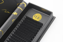 Φόρτωση εικόνας στο εργαλείο προβολής Συλλογής, The Velvet Dream Collection 0.05 DD Curl