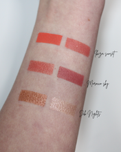 Load image into Gallery viewer, LGG Cosmetics Blusher Duo