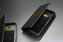 Φόρτωση εικόνας στο εργαλείο προβολής Συλλογής, The Velvet Dream Collection 0.05 DD Curl