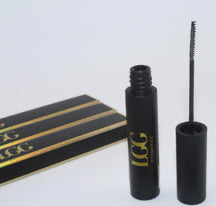 Load image into Gallery viewer, LGG Cosmetics Brow Gel