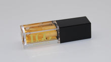 Load image into Gallery viewer, LGG Cosmetics Hydrating Lip Oil
