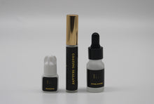 Φόρτωση εικόνας στο εργαλείο προβολής Συλλογής, The Ultimate Retention Bundle