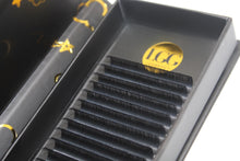 Load image into Gallery viewer, The Velvet Dream Collection 0.05 D Curl