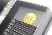 Load image into Gallery viewer, The Velvet Dream Collection 0.05 D Curl