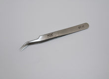 Cargar imagen en el visor de la galería, Vetus Isolation Tweezer