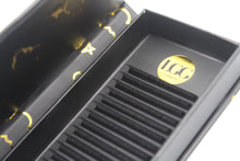 Φόρτωση εικόνας στο εργαλείο προβολής Συλλογής, The Velvet Dream Collection 0.05 DD Curl