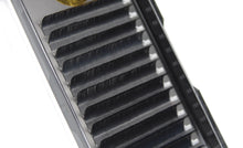 Load image into Gallery viewer, 0.05 J Curl Mixed Lengths Eyelash Trays