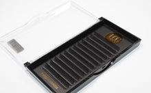 Φόρτωση εικόνας στο εργαλείο προβολής Συλλογής, Pre-made Angel Lashes 0.07 D Curl