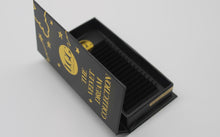 Kép betöltése a galériamegjelenítőbe: 0.05 DD Curl Eyelash Trays