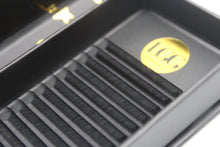 Φόρτωση εικόνας στο εργαλείο προβολής Συλλογής, The Velvet Dream Collection 0.05 DD Curl