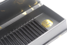 Φόρτωση εικόνας στο εργαλείο προβολής Συλλογής, The Velvet Dream Collection 0.05 DD Curl