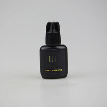 Load image into Gallery viewer, FAST Eyelash Glue Adhesive 10ml