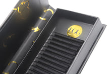 Φόρτωση εικόνας στο εργαλείο προβολής Συλλογής, The Velvet Dream Collection 0.05 DD Curl