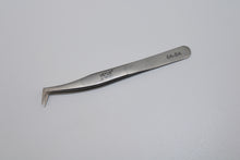 Cargar imagen en el visor de la galería, Vetus Pick Up Fanning Tweezer