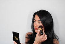 Load image into Gallery viewer, LGG Cosmetics All In One Brush