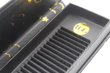 Load image into Gallery viewer, The Velvet Dream Collection 0.05 D Curl