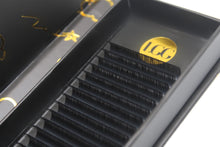 Load image into Gallery viewer, The Velvet Dream Collection 0.05 D Curl