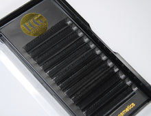 Charger l'image dans la galerie, YY LASH - 0.05 D Curl Eyelash Trays