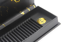 Load image into Gallery viewer, The Velvet Dream Collection 0.05 D Curl