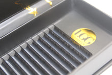 Load image into Gallery viewer, The Velvet Dream Collection 0.05 D Curl