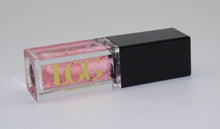 Load image into Gallery viewer, LGG Cosmetics Hydrating Lip Oil
