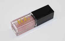 Load image into Gallery viewer, LGG Cosmetics Hydrating Lip Oil