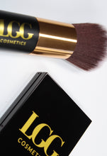 Load image into Gallery viewer, LGG Cosmetics All In One Brush
