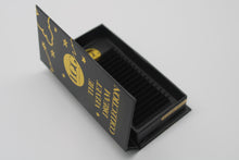 Load image into Gallery viewer, The Velvet Dream Collection 0.05 D Curl