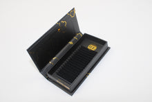 Load image into Gallery viewer, The Velvet Dream Collection 0.05 D Curl