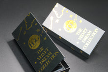 Load image into Gallery viewer, The Velvet Dream Collection 0.05 D Curl