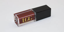 Load image into Gallery viewer, LGG Cosmetics Hydrating Lip Oil