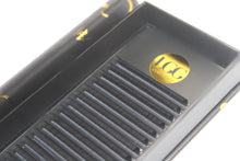 Φόρτωση εικόνας στο εργαλείο προβολής Συλλογής, The Velvet Dream Collection 0.05 DD Curl