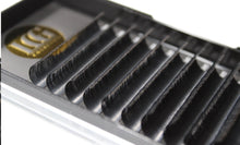 Načíst obrázek do prohlížeče Galerie, 0.05 M Curl Eyelash Trays
