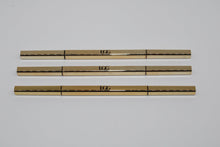 Load image into Gallery viewer, LGG Cosmetics Wide Tip Brow Pencil