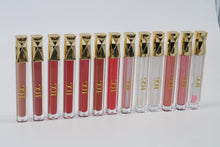 Load image into Gallery viewer, LGG Cosmetics Lip Shine