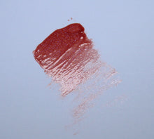 Load image into Gallery viewer, LGG Cosmetics Lip Shine