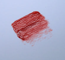 Load image into Gallery viewer, LGG Cosmetics Lip Shine