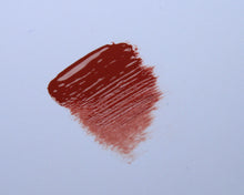 Load image into Gallery viewer, LGG Cosmetics Lip Shine