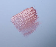 Load image into Gallery viewer, LGG Cosmetics Lip Shine