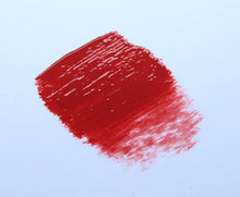Load image into Gallery viewer, LGG Cosmetics Lip Shine