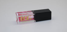 Load image into Gallery viewer, LGG Cosmetics Hydrating Lip Oil