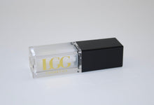 Load image into Gallery viewer, LGG Cosmetics Hydrating Lip Oil