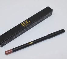 Load image into Gallery viewer, LGG Cosmetics Lip Liners