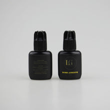 将图片加载到图库查看器,BOMB Eyelash Glue Adhesive 10ml