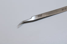 Φόρτωση εικόνας στο εργαλείο προβολής Συλλογής, Vetus Isolation Tweezer
