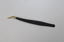 Φόρτωση εικόνας στο εργαλείο προβολής Συλλογής, Isolation Tweezer
