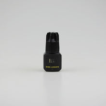 Load image into Gallery viewer, Eyelash Glue Adhesive 5ml Duo Deal
