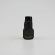 Load image into Gallery viewer, Eyelash Glue Adhesive 5ml Duo Deal
